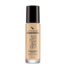 [1010326] V BASE MAQ RESIST PORCELANA 30ML