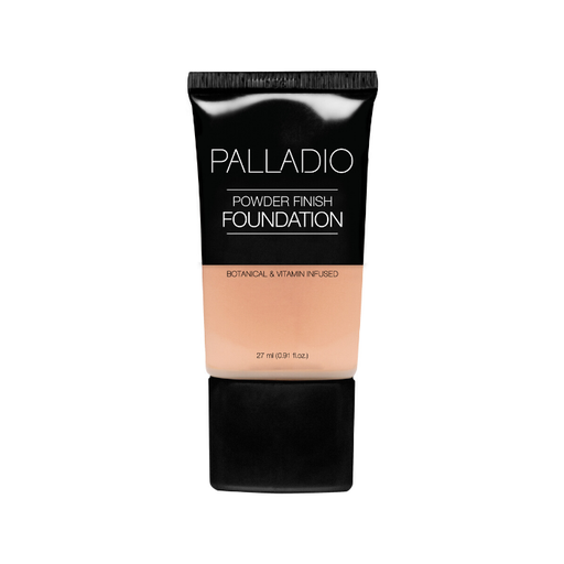 [1003066] P BASE/LIQ P FINISH OIL FREE PORCEL 20ML