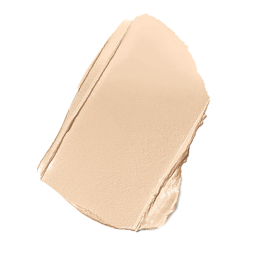 [1153026] V CORRECTOR RESIST COLAP PORCE 7ML Z0