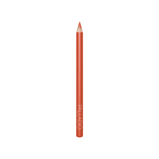 [01010066] P DELINEADOR/LABIAL CORAL 0.9 GR Z0