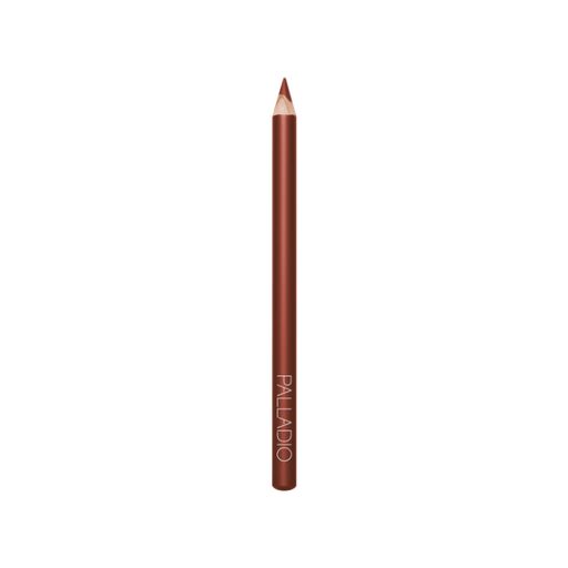 [01003281] P DELINEADOR/LABIAL AUBERGINE 0.9GR Z0