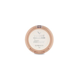 [1009255] VOGUE  ILUMINADOR OJOS MARFIL