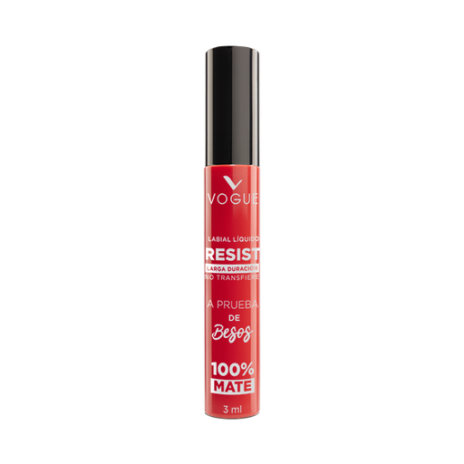 [1010677] V LABIAL RESIST ALEGRE 3ML Z0