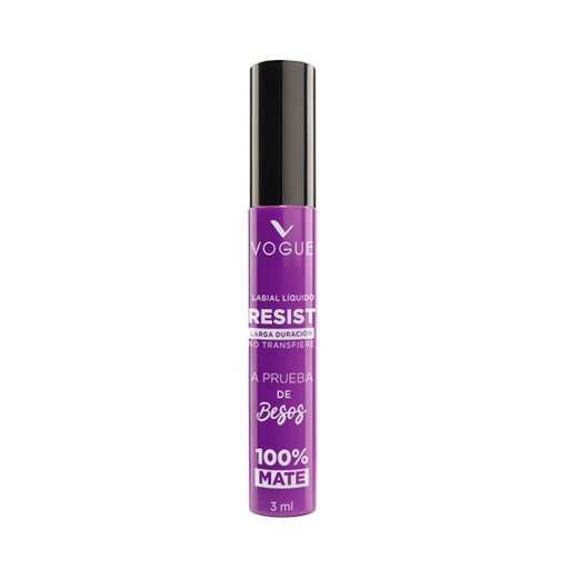[1010676] V LABIAL RESIST EXOTICA 3ML Z0