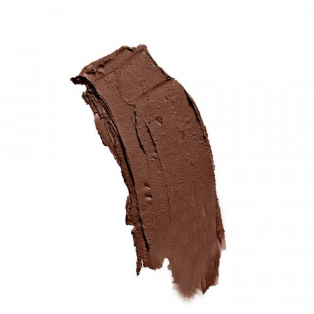 [1010507] V LABIAL BARRA COLORISIMO CARAMELO 4G Z0