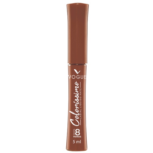 [01010486] V LABIAL LIQ COLORISSIMO NUEZ Z0