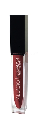 [1010404] P 4 EVER + EVER INTENSE LIP DEJA VU Z0