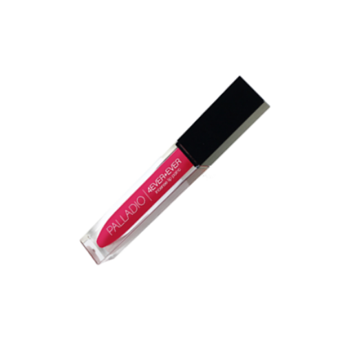 [01010401] P 4 EVER + EVER INTEN LIP BFL 6GR Z0
