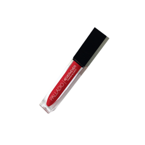 [1010399] P 4 EVER + EVER INTE LIP BOUNDLESS Z0