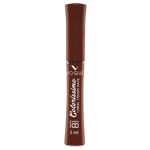 [1010343] V LABIAL LIQ COLORISSIMO TRUFA Z0