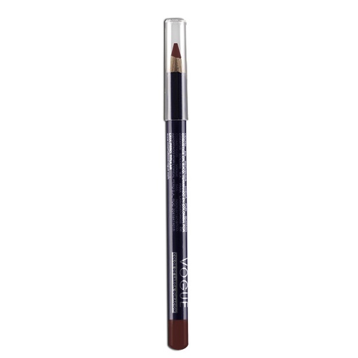 [1009082] V DELINEADOR LAPIZ LAB CEREZA MADURA Z0