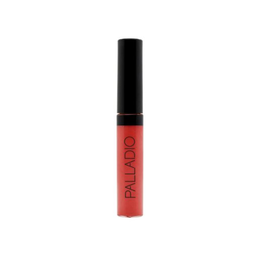 [01003296] P BRILLO LABIAL HERBAL PURE NATURAL 4.16
