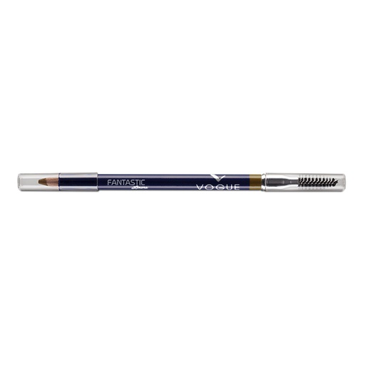 [1009252] V DELIN .LAPIZ CEJAS FANTASTIC CAMEL Z0