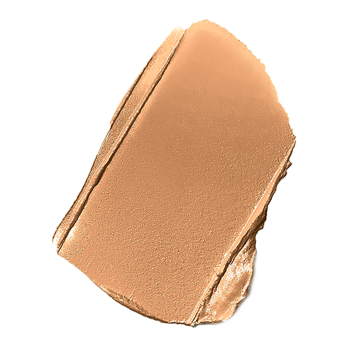 [01153028] V CORRECTOR RESIST COLAP CACAO 7ML Z0