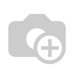 [1003202] PALLADIO DELINEADOR PARA OJOS RETRACTRIL BROWNIE 