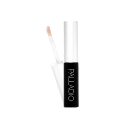 [1003021] PALLADIO EYESHADOW PRIMER