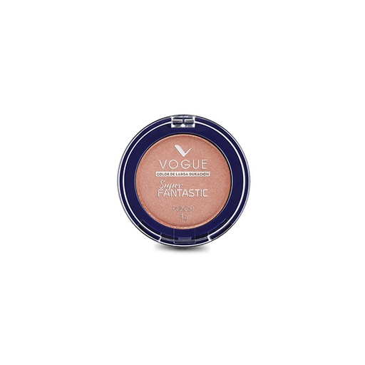 [1009604] V RUBOR COMPACTO SALMON NL Z0