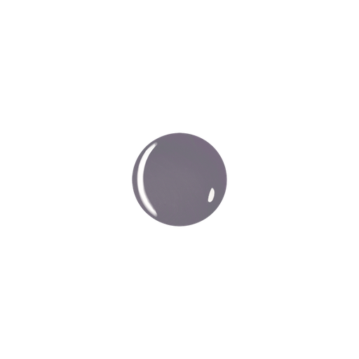 [1010835] V ESM EFECTO GEL LATINA 14ml Z0