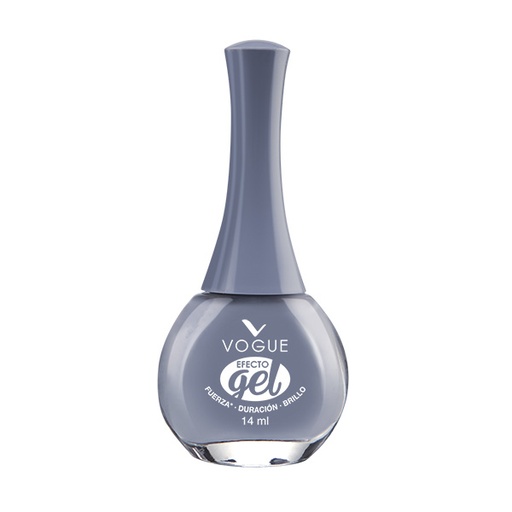 [1010481] V ESM EFECTO GEL PERSEVERANCIA 14ML Z0
