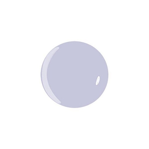 [01010479] V ESM EFECTO GEL ASTUCIA14ML Z0