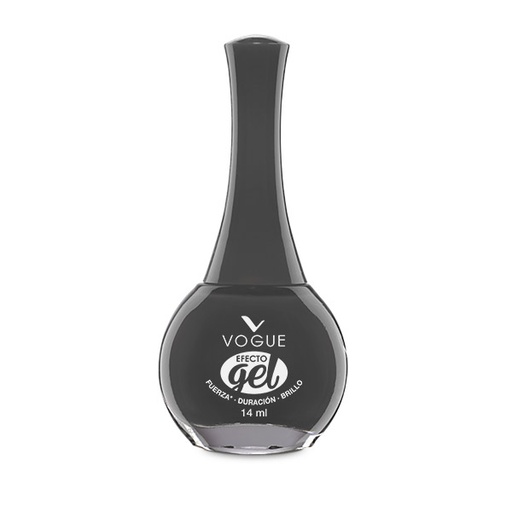 [01010312] V ESMALTE EFECTO GEL EQUILIBRIO 14ML Z0
