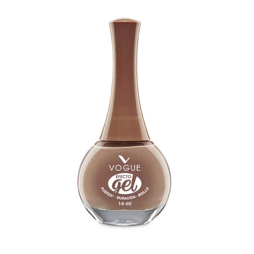 [01010076] V ESM EFECTO GEL EMPATIA 14 ML Z0