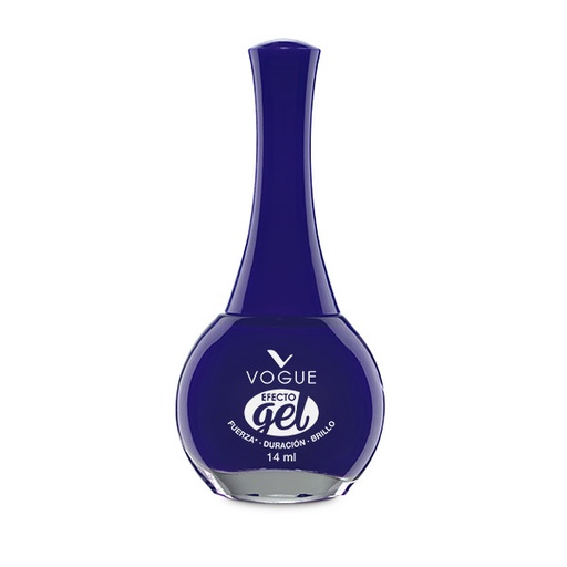 [1010020] V ESM EFECTO GEL CREATIVIDAD 14ML Z0