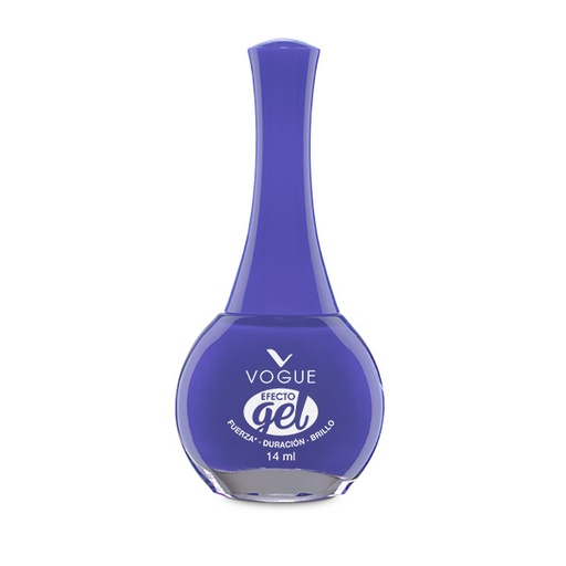 [01010006] V ESM EFECTO GEL FORTALEZA 14ML Z0