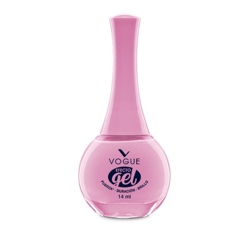 [01010004] V ESM EFECTO GEL SIMPATÍA14 ML Z0