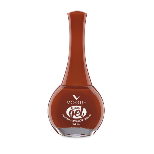 [1010003] V ESM EFECTO GEL CONQUISTA 14ML Z0