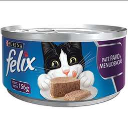 [1010732] Felix Pavo (5.5O) OZ