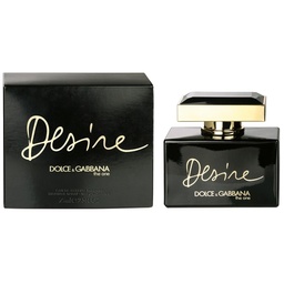 [1009514] The One Desíre Eau de Parfum 75 ml