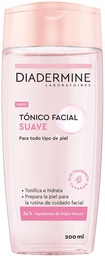 [1001537] Diadermine Tonico Facial 200ML