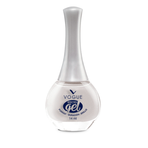 [1010074] VOGUE ESMALTE EFECTO GEL MAGNETISMO 14 ML