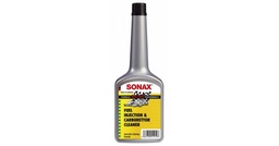 [1002308] SONAX LIMPIA INYECTORES 250ML